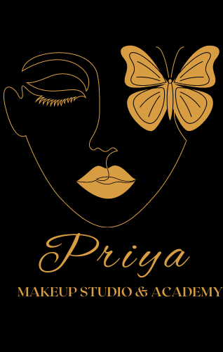 Priya Dogra
